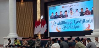 Idul Fitri