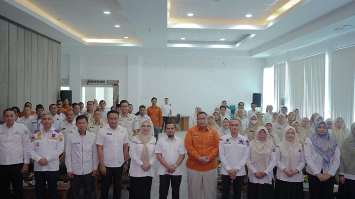 BPS b