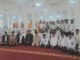 Kemenhaj Bukittinggi Bersiap, Jama'ah Mantap Menuju Baitullah