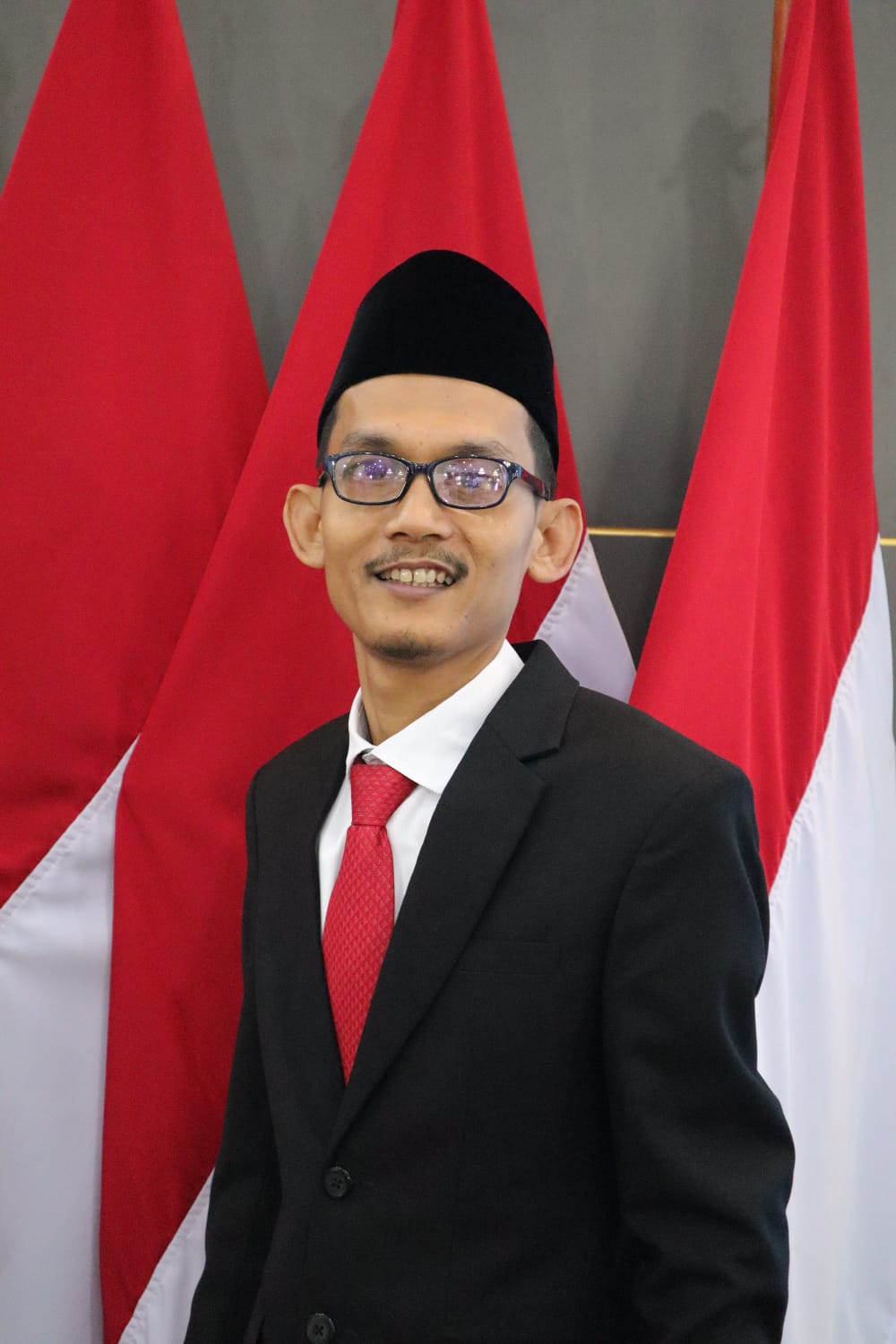 Putra Terbaik Jorong Batu Palano Selayo, Jurnalis, Aktivis Muhammadiyah kini Jadi Komisioner KPID Sumbar 2026–202 3 IMG 20260316 WA0214