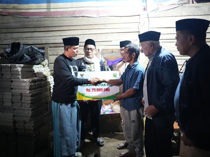 Sahur b