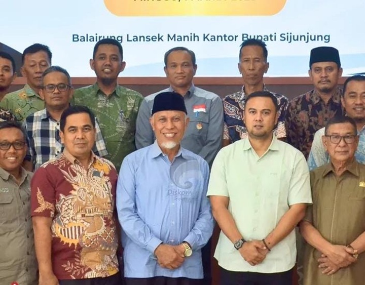 sumbar