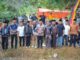 solok