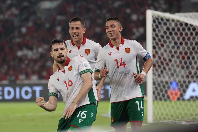 Timnas marin petkov 1 156fb43