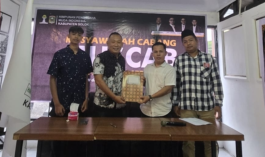 WhatsApp Image 2026 03 05 at 00.48.22 2