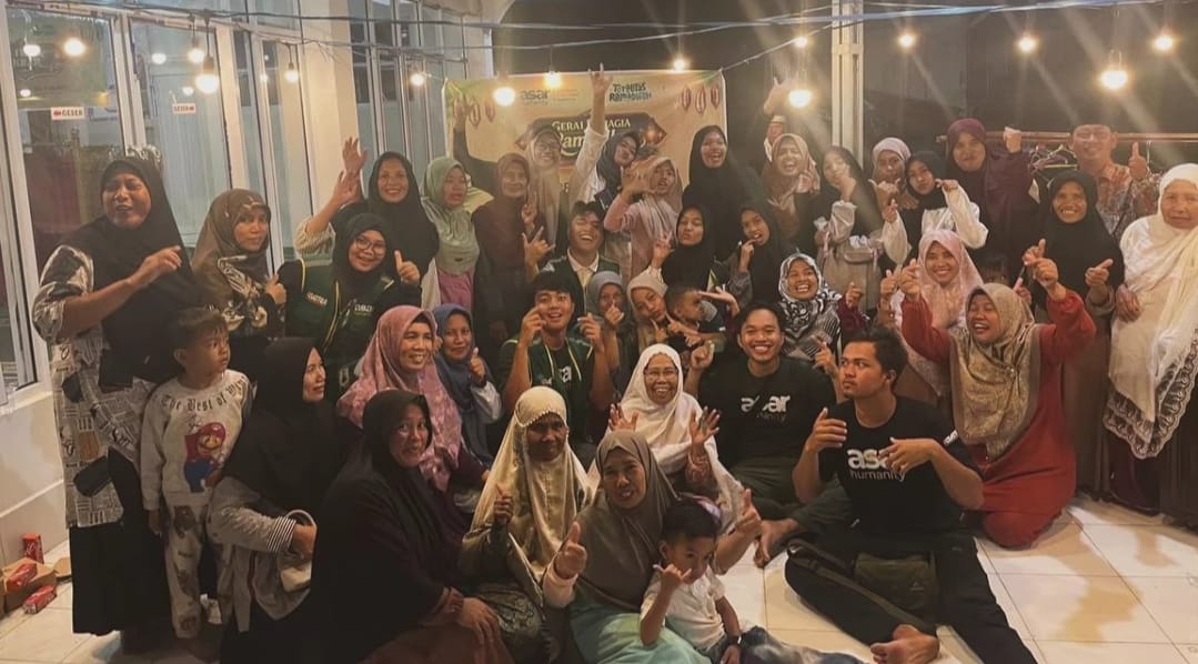 WhatsApp Image 2026 03 09 at 11.21.35