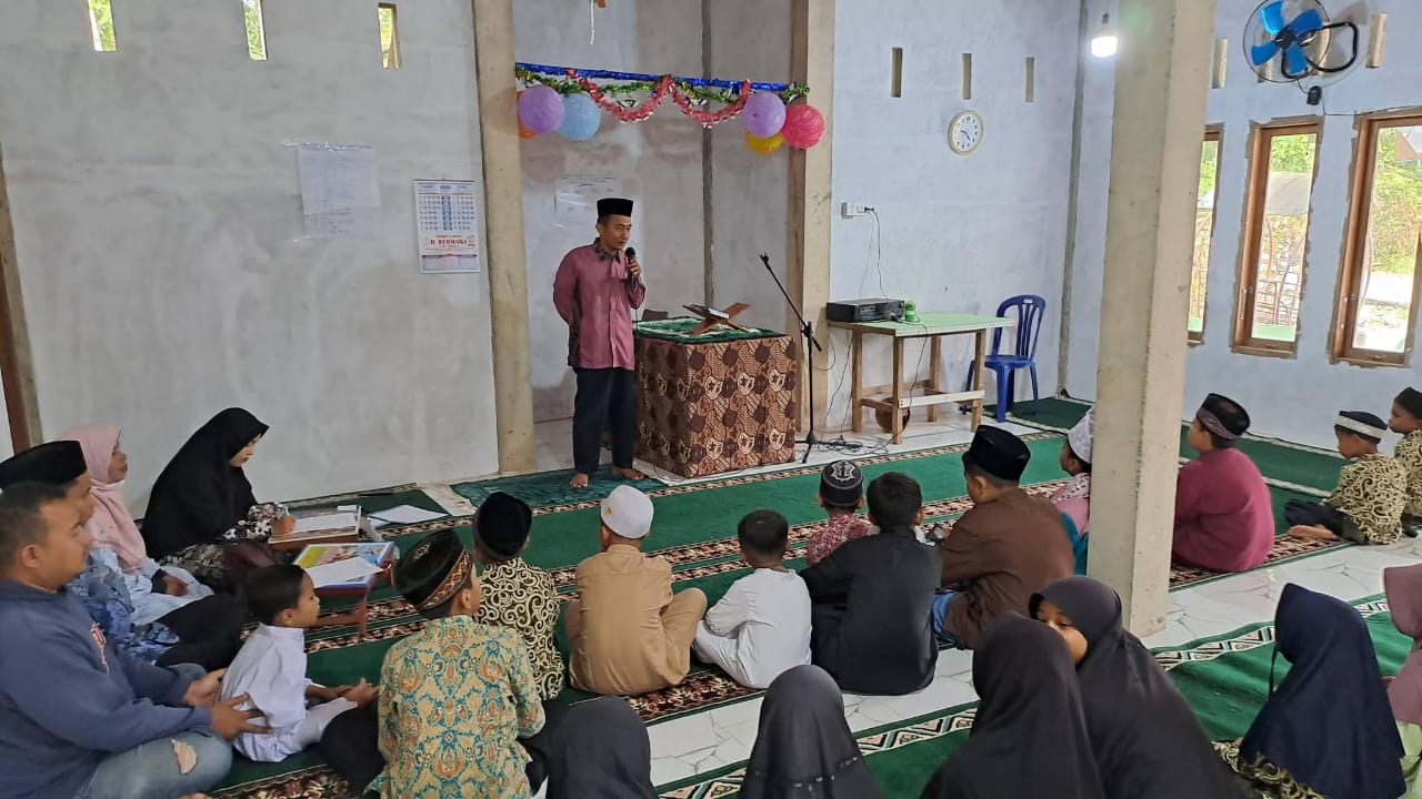 WhatsApp Image 2026 03 16 at 00.02.18