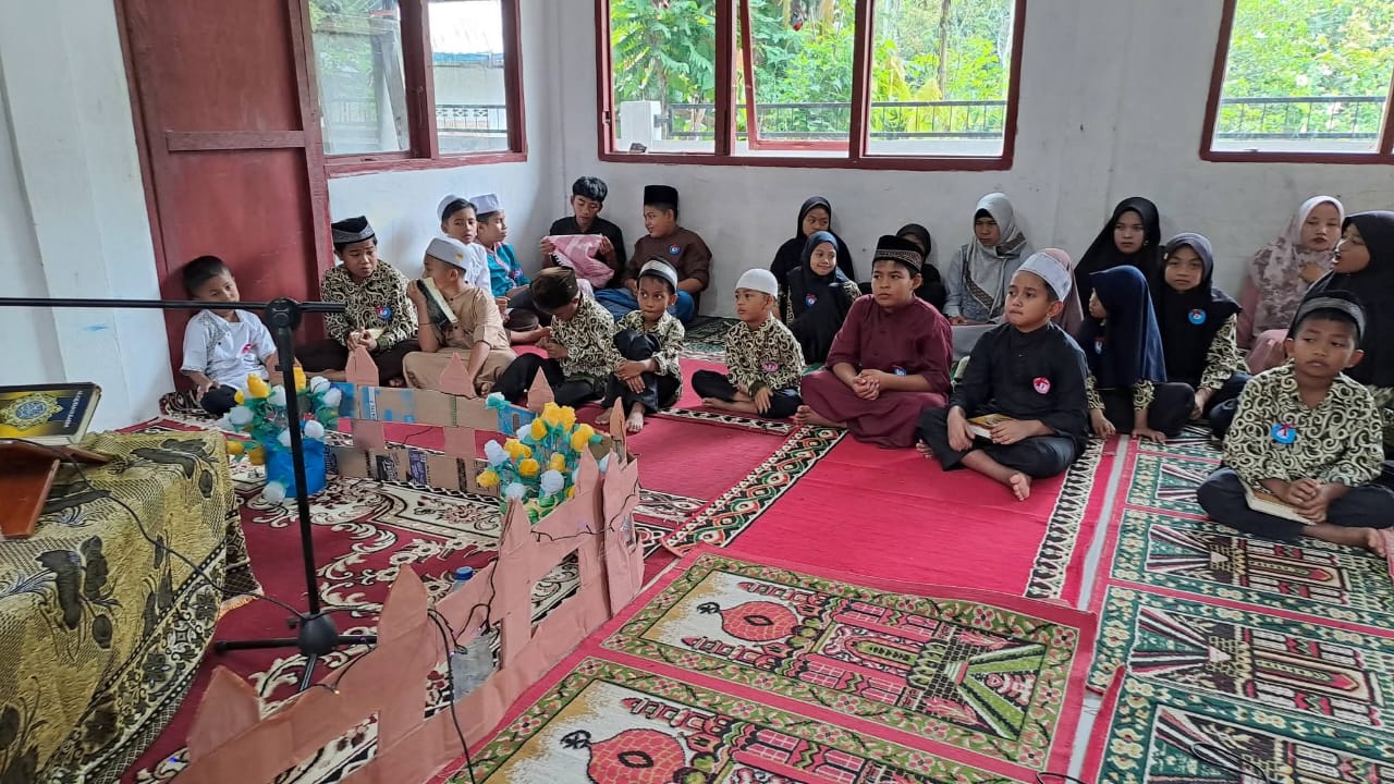 WhatsApp Image 2026 03 16 at 00.03.22