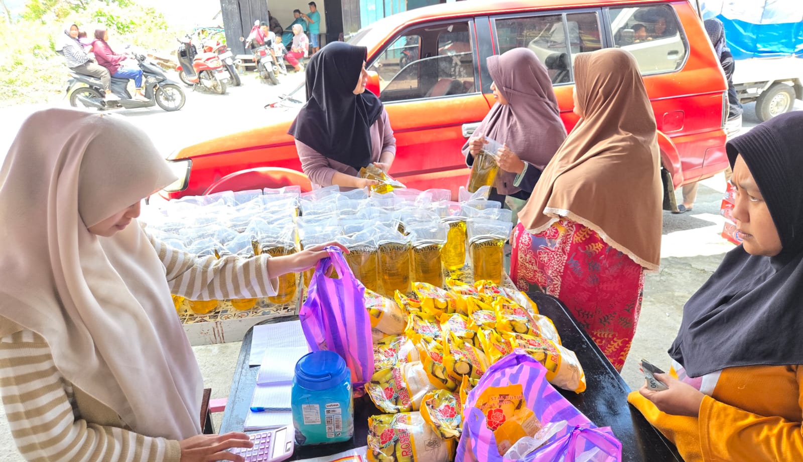 WhatsApp Image 2026 03 19 at 20.19.34 1