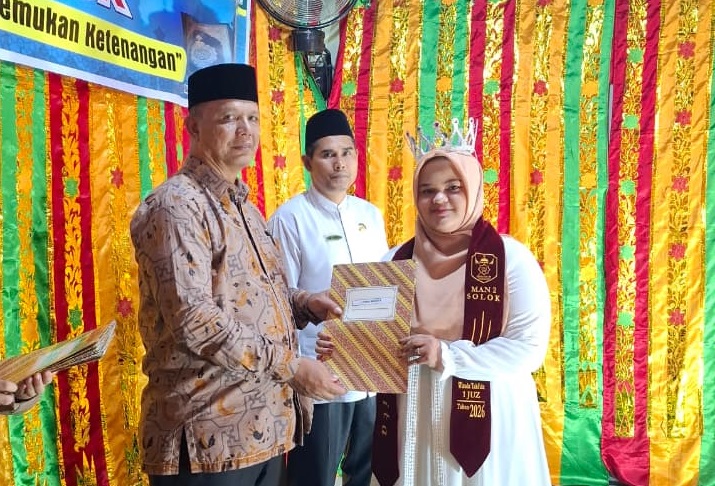 00802 tahfiz man 2 solok b