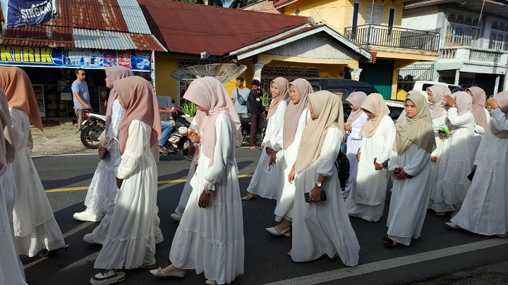 00802 tahfiz man 2 solok d