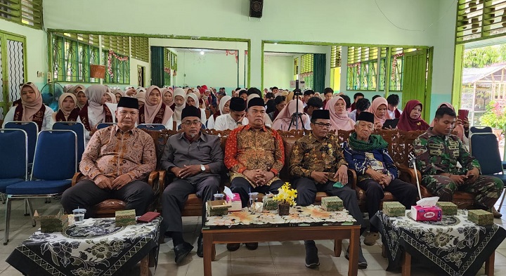 00802 tahfiz man 2 solok e