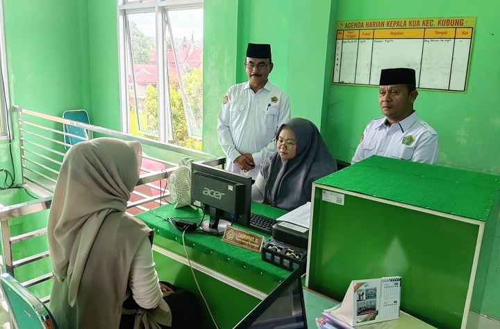 00903 kua kubung b