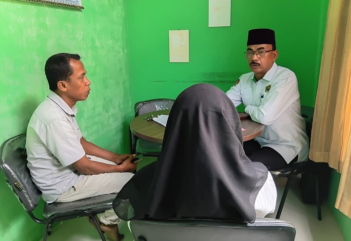 00903 kua kubung c