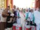 Persiapkan Keberangkatan Jemaah Haji, Kemenhaj Kab. Solok Gelar Rakor
