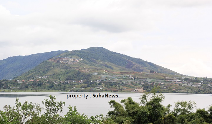 01901 danau diatas c