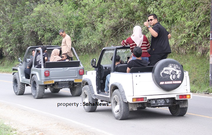 01901 danau diatas e