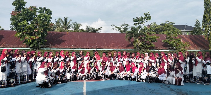 02106 man 1 solok b