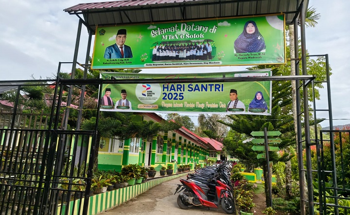 02203 mtsn 6 solok a