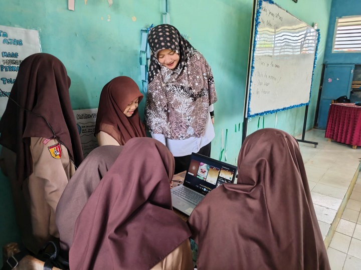 02301 mtsn 6 solok c