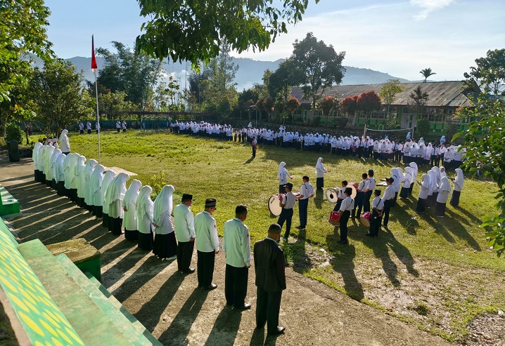 02301 mtsn 6 solok d