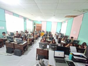 02307 mtsn 3 b e1776914248610