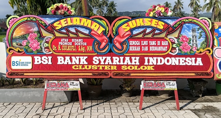 02703 karangan bunga