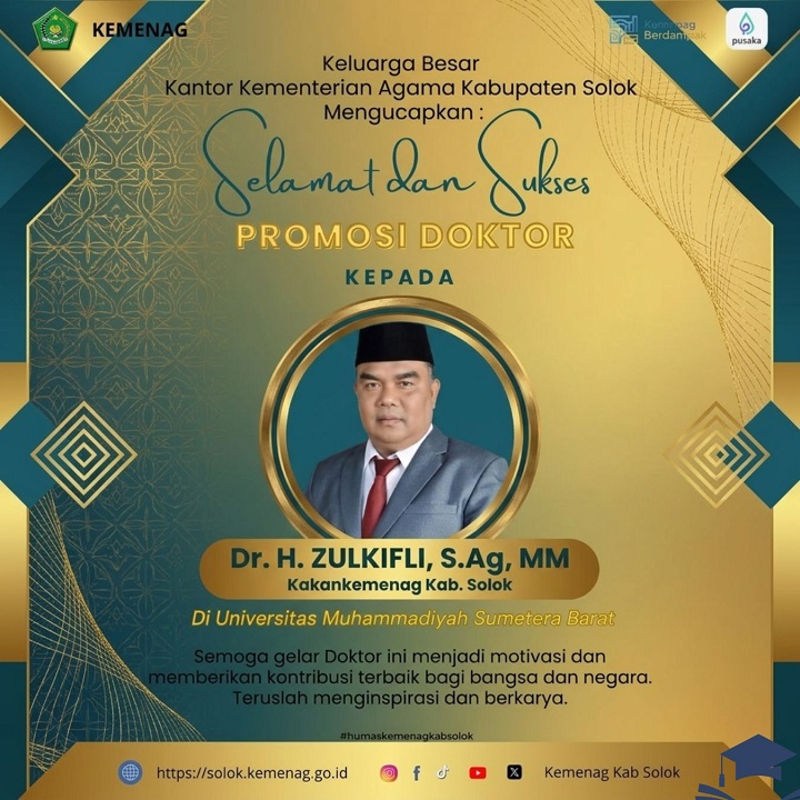 02703 zulikfi yesi c