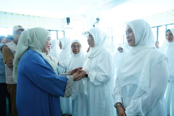 02901 haji tn datar b e1777423356222