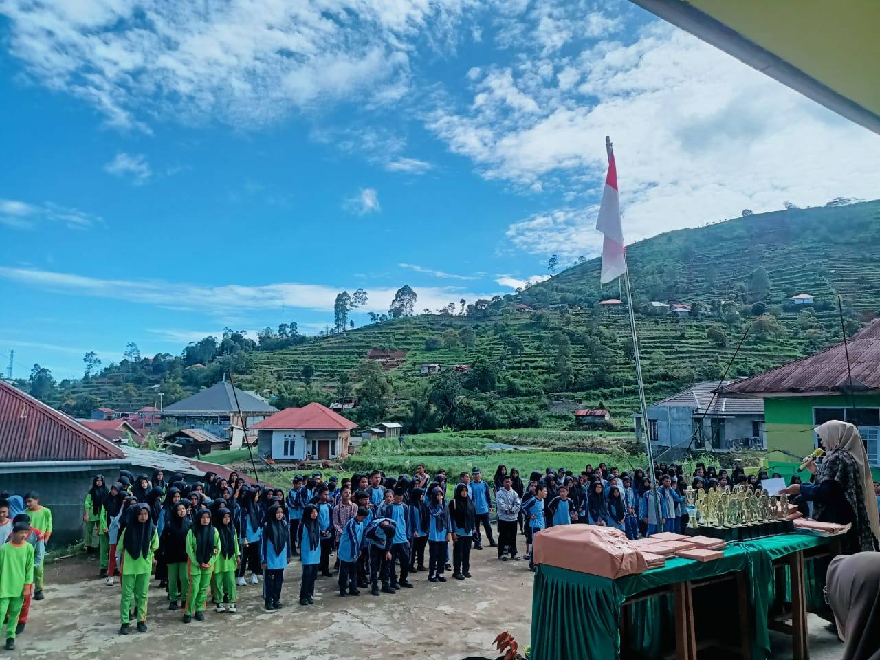 02904 mtss bukit sileh a