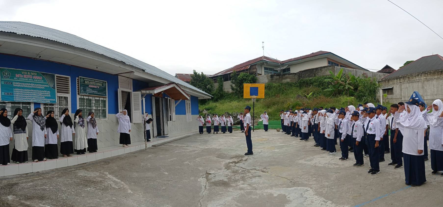 02904 mtss koto anau a