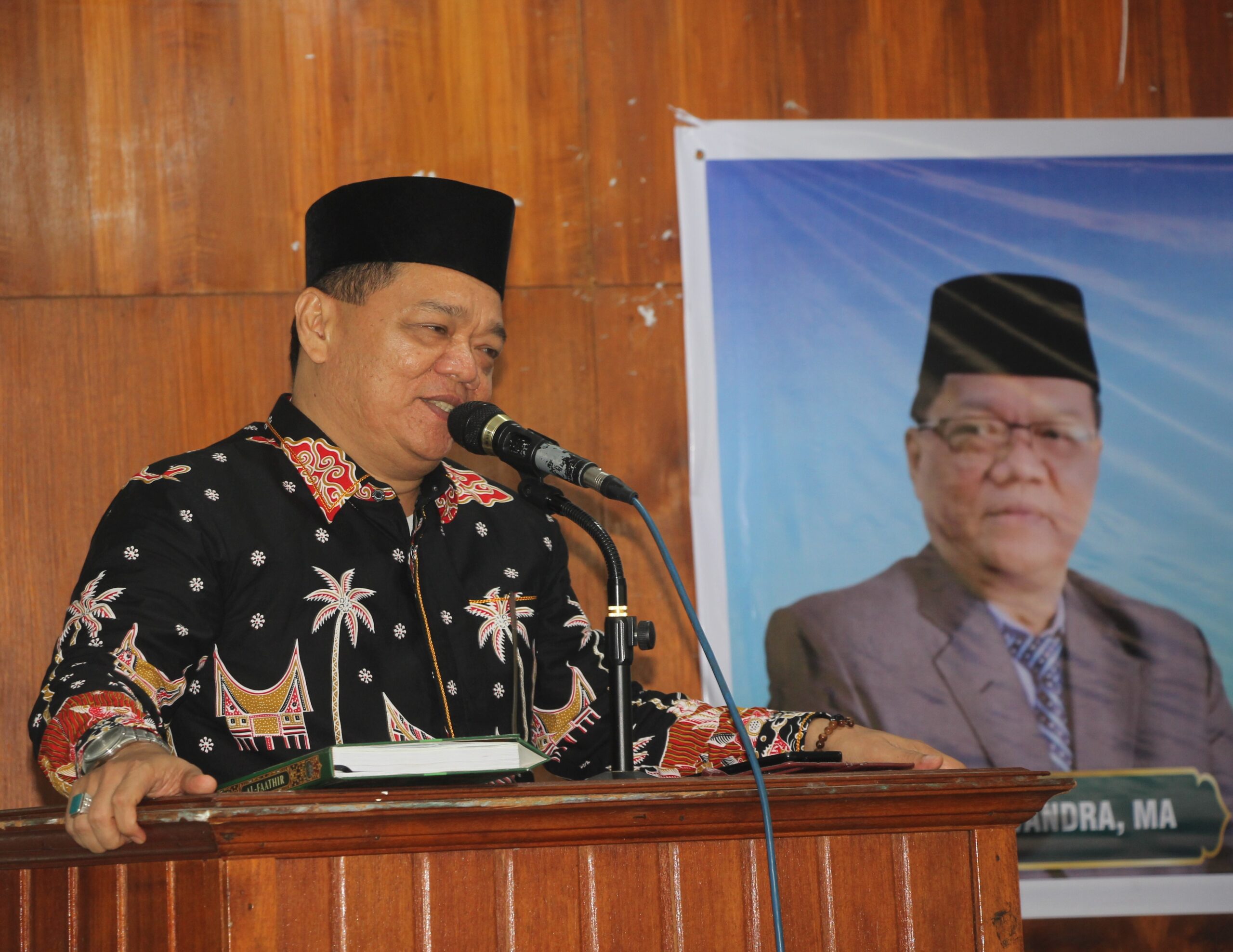 03004 kemenag b scaled