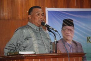 03004 kemenag c e1777521381437