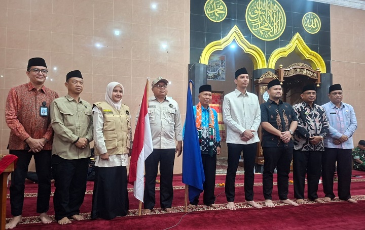 03006 haji 2026 sawhlunto b