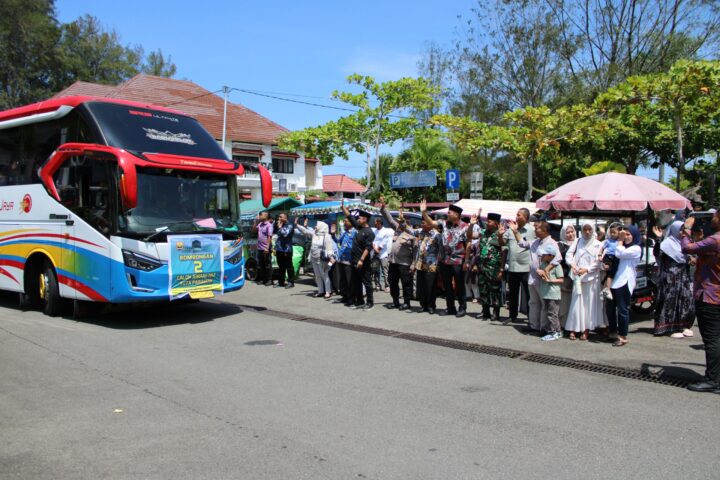 03008 haji 2026 kota pariaman b e1777538605895