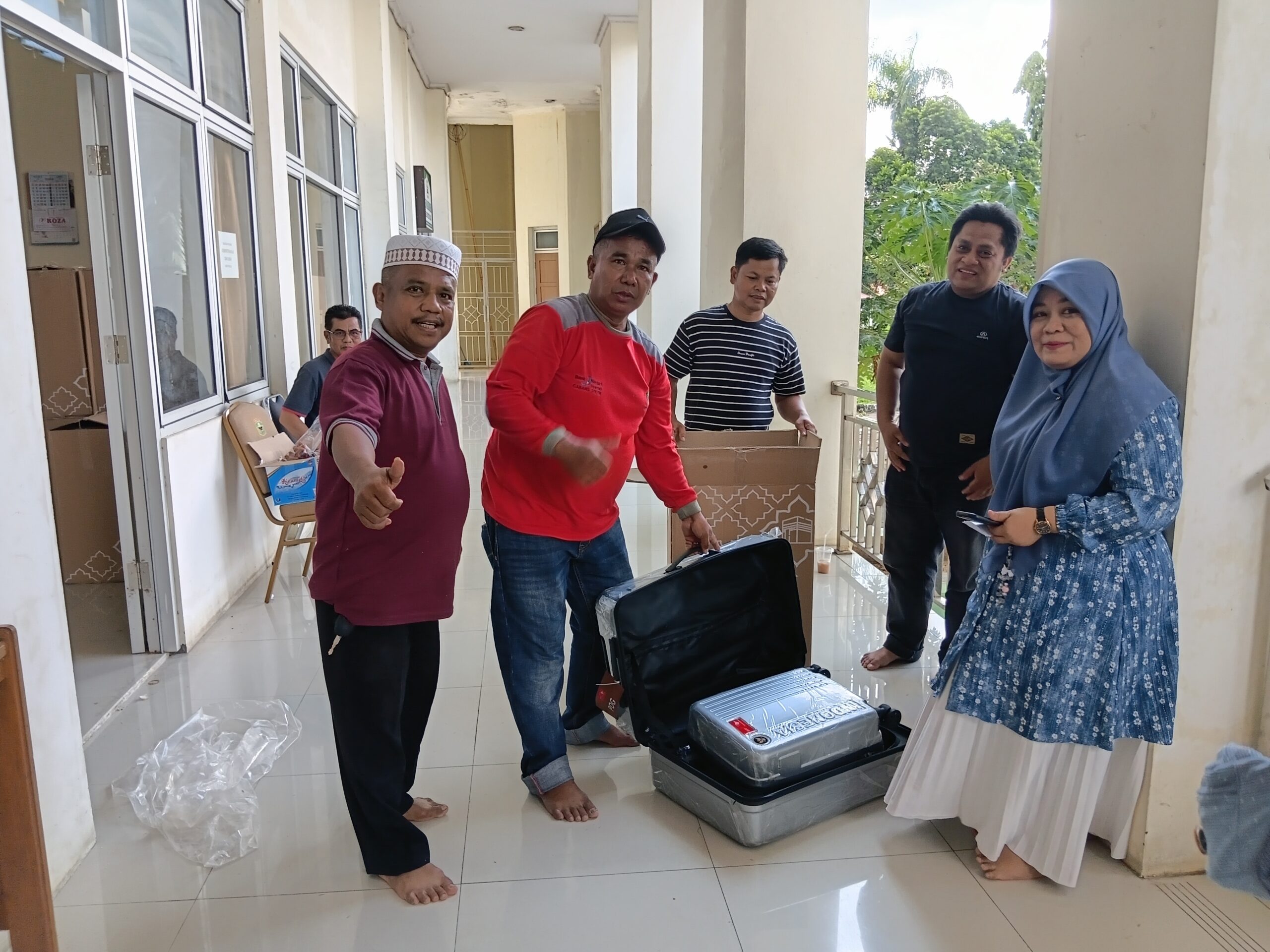 20260426 144032 scaled