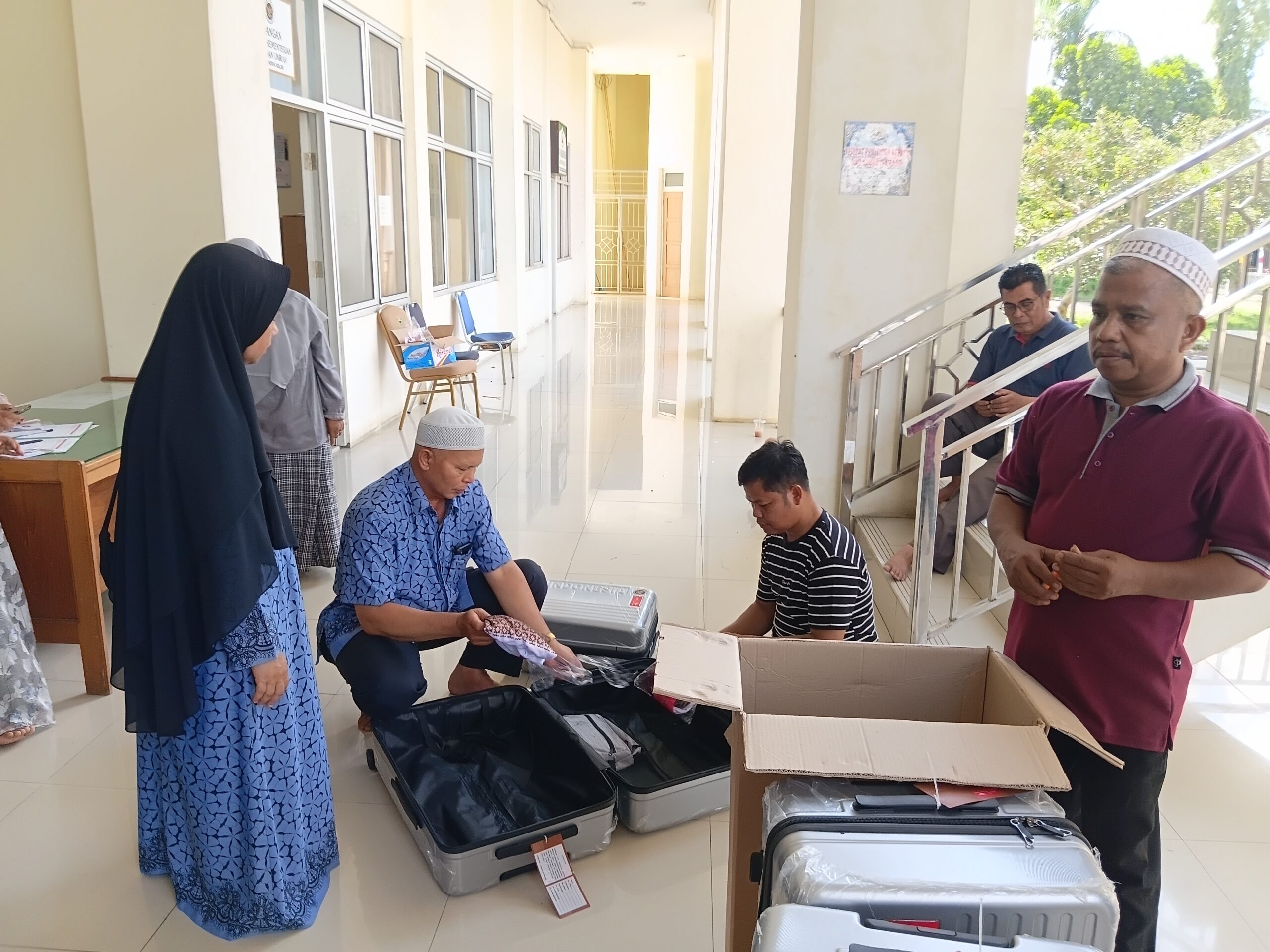 20260426 145930 scaled