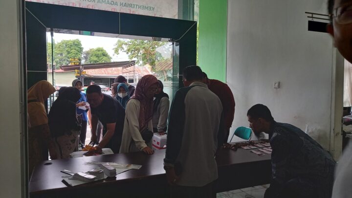 20260429 094053 scaled e1777450041677