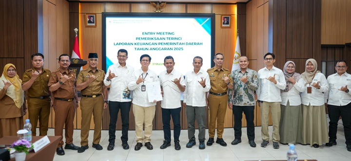 BPK b