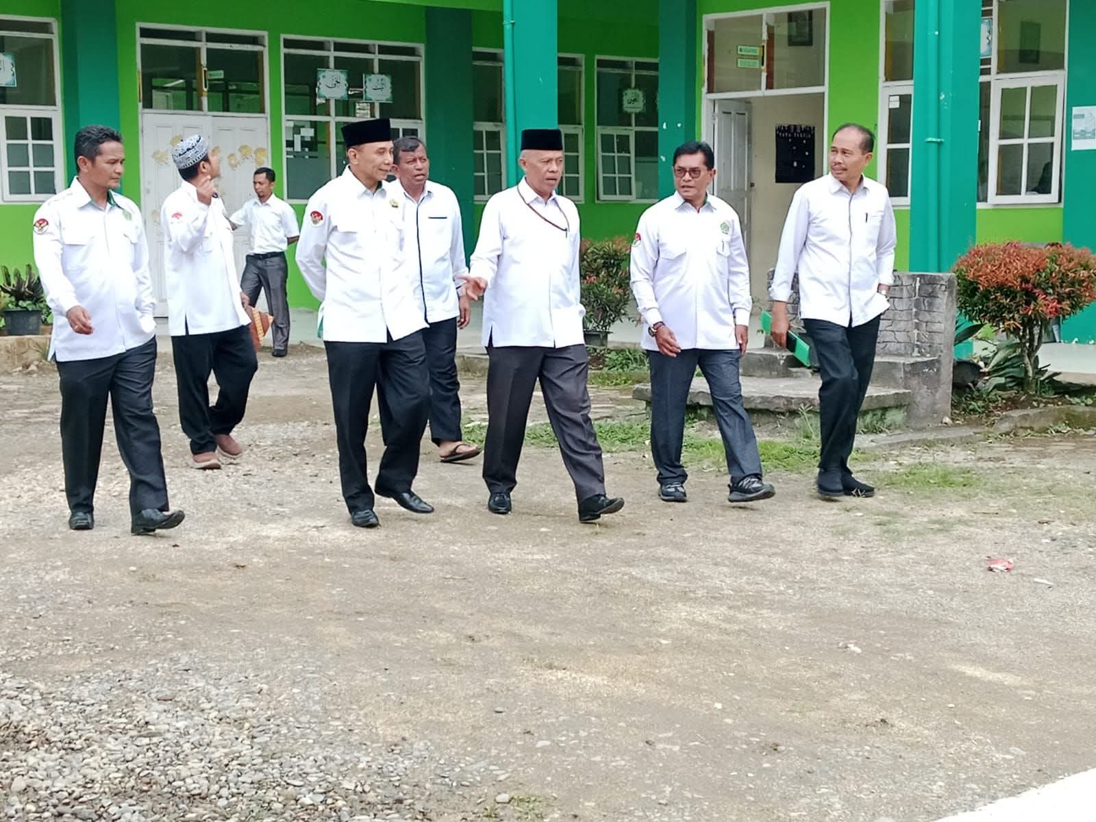 FB IMG 1776216060005