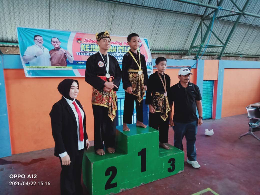 FB IMG 1776871113254