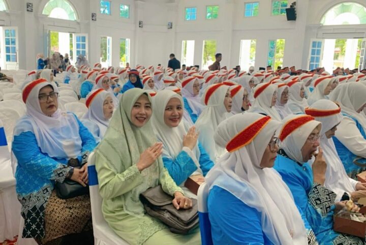 FB IMG 1776946058915 e1776991312848