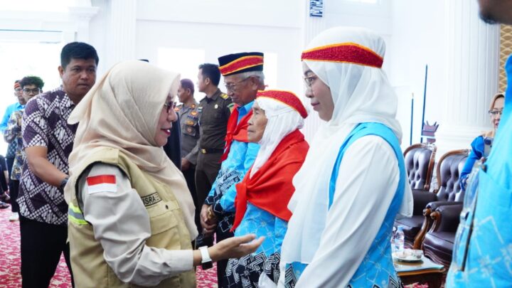 IMG 20260423 WA0033 1 e1776991288749