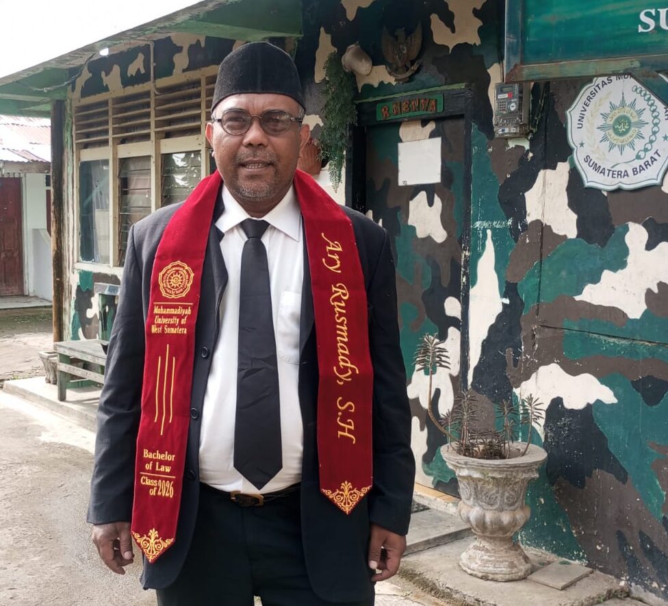 IMG 20260427 WA0006 e1777257755369