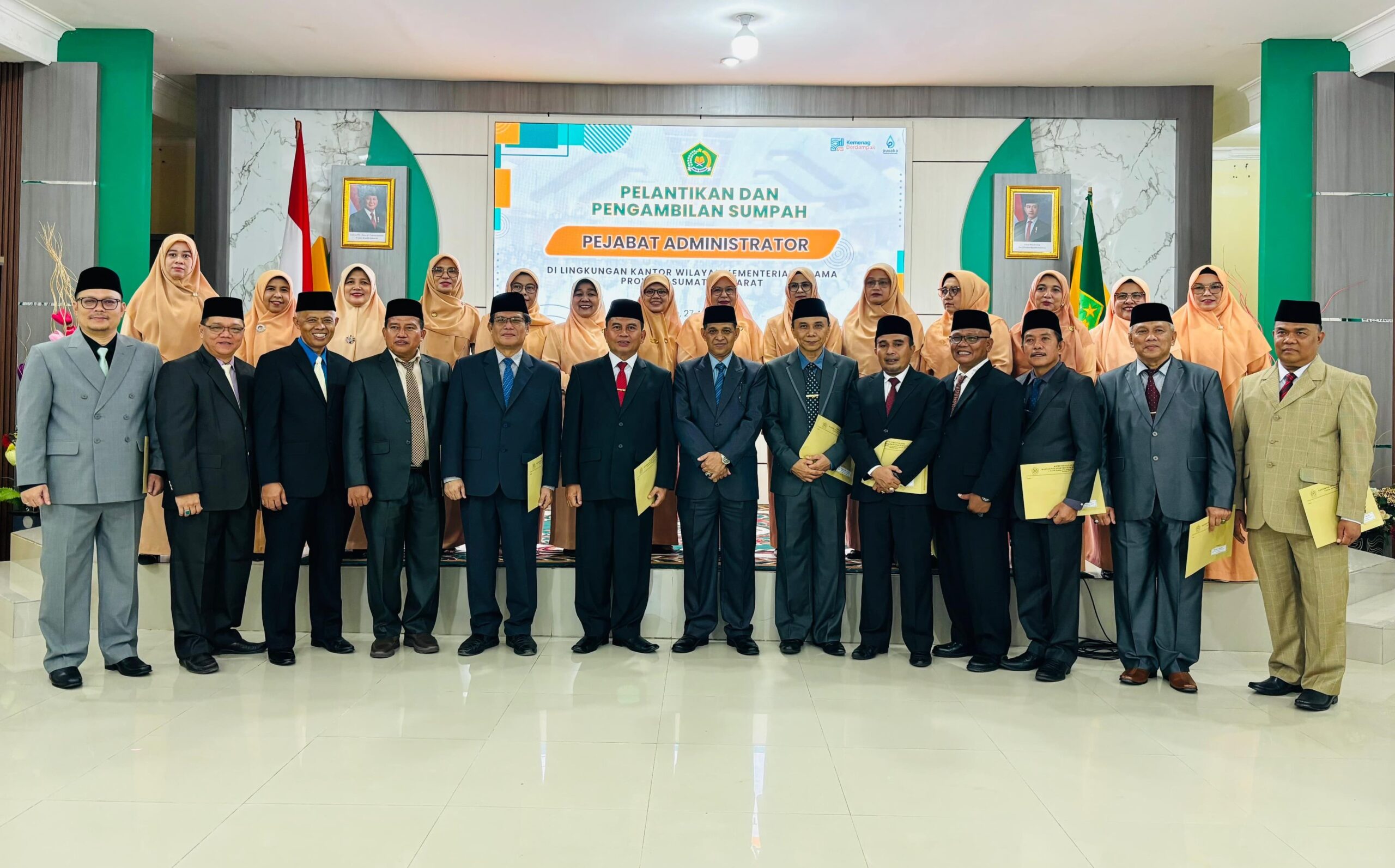 IMG 20260427 WA0053 scaled