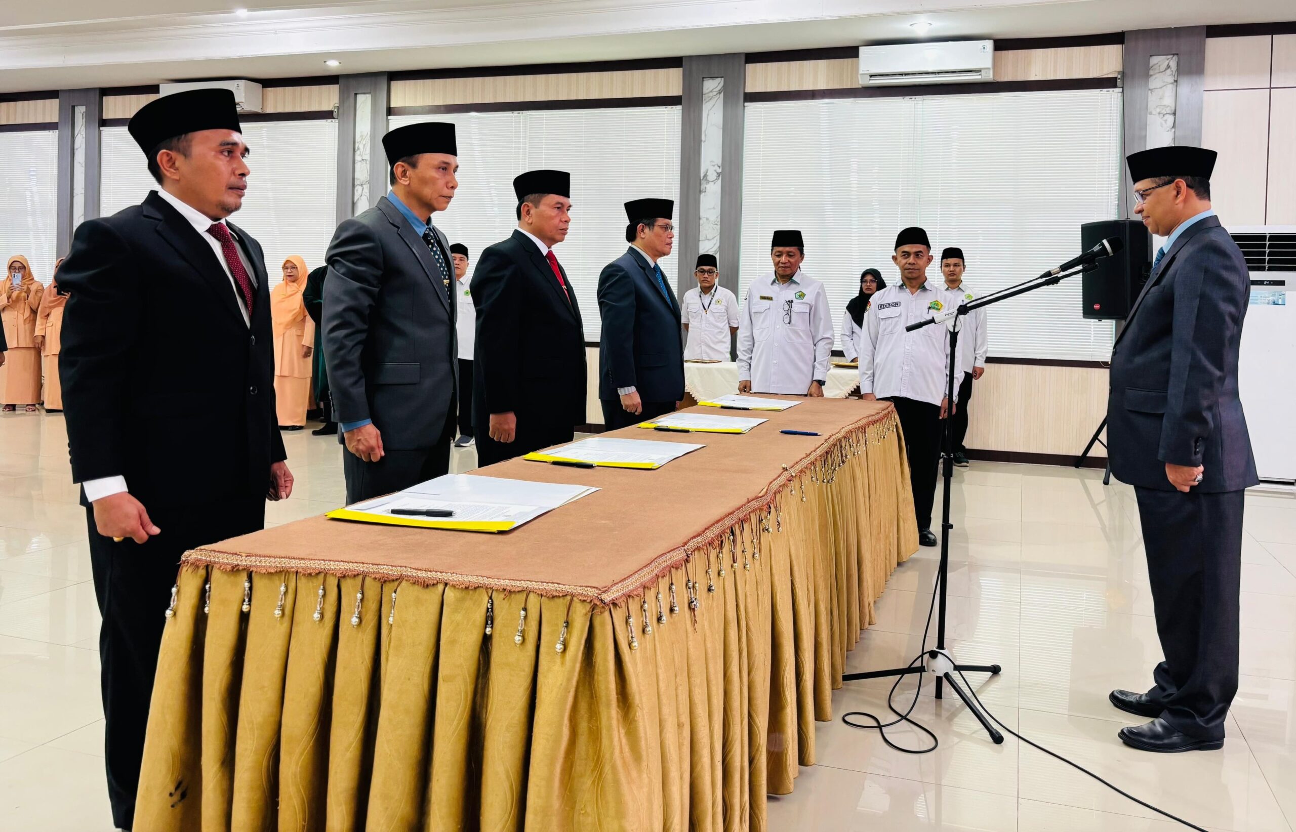 IMG 20260427 WA0057 scaled