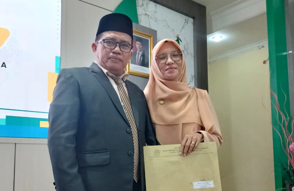 IMG 20260427 WA0066 e1777345900135