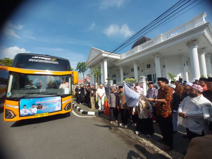 IMG 20260430 WA0016 1 e1777528201264