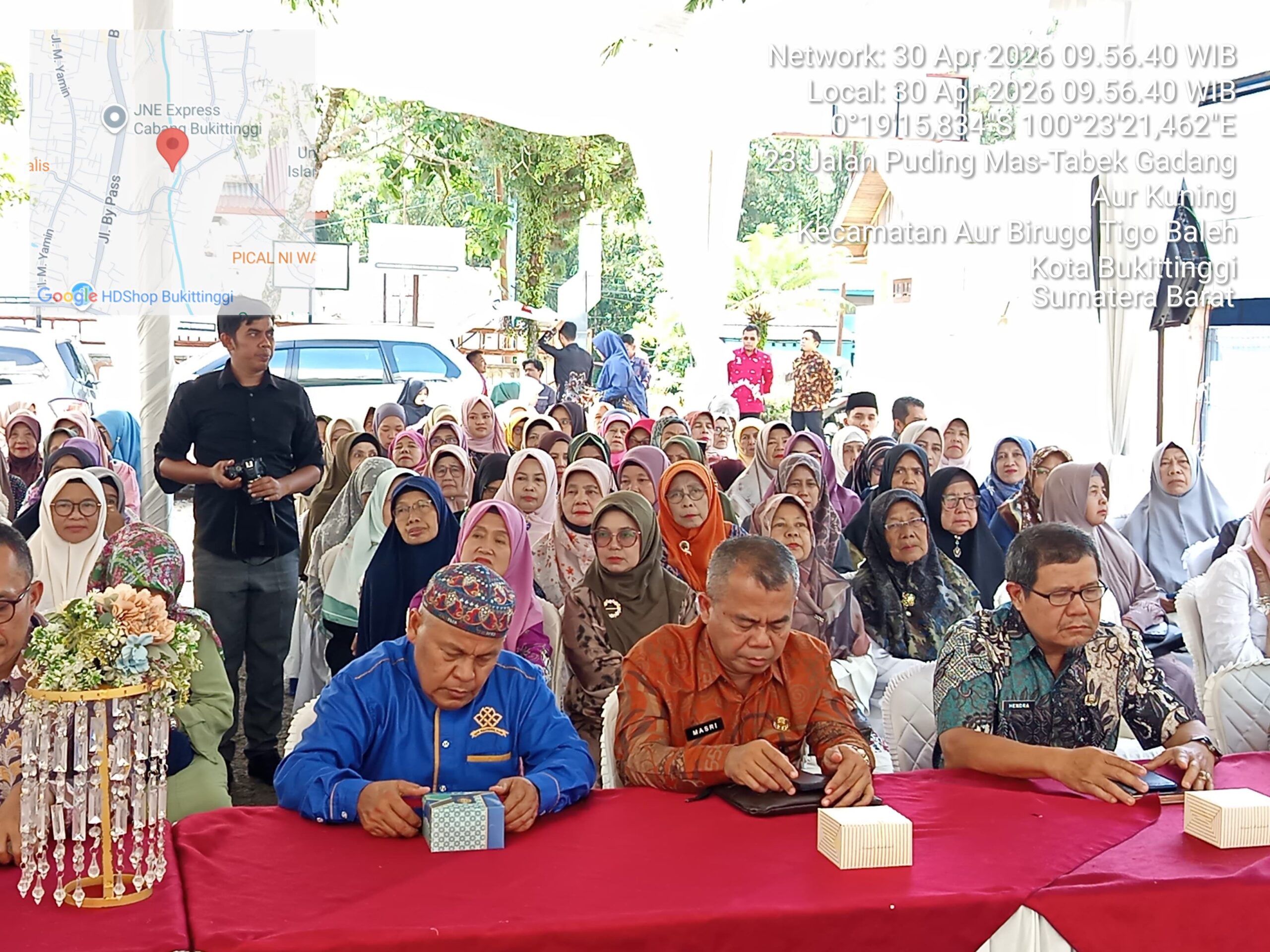 IMG 20260430 WA0032 scaled