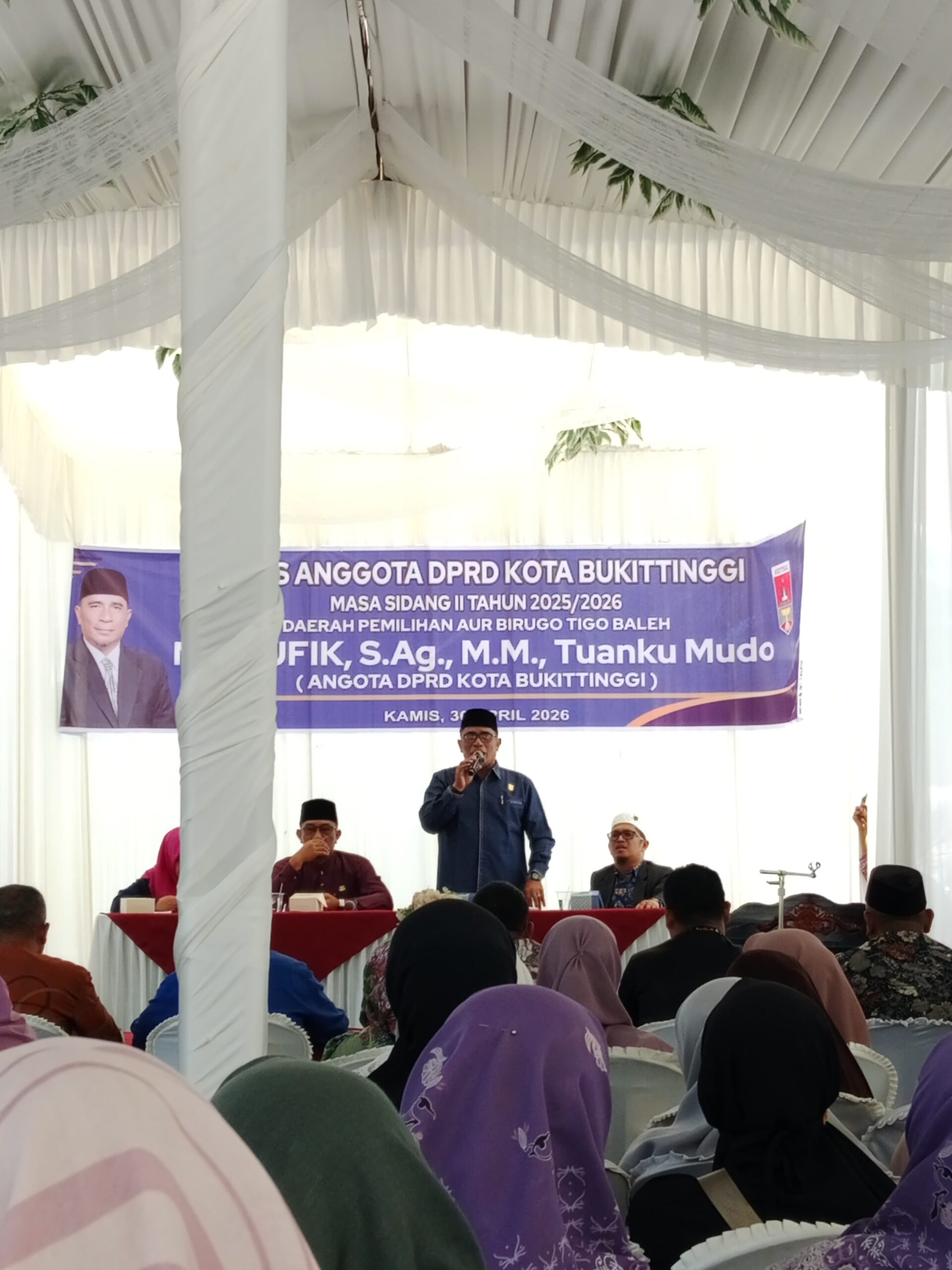 IMG 20260430 WA0034 scaled